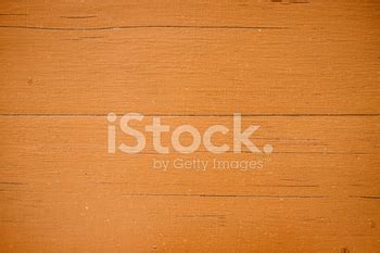 Leather Texture For Background Stock Photo | Royalty-Free | FreeImages