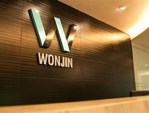 Wonjin Plastic Surgery Clinic in South Korea: Prices, Trusted Reviews | Clinics on Call