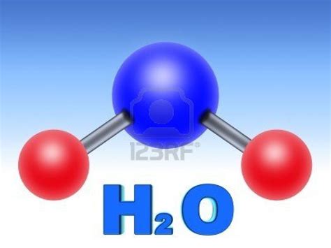 el hidrógeno en su forma natural es gaseoso.,es un elmento químico de aspecto incoloro y ...