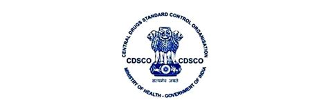 CDSCO seeks user feedback on its portal