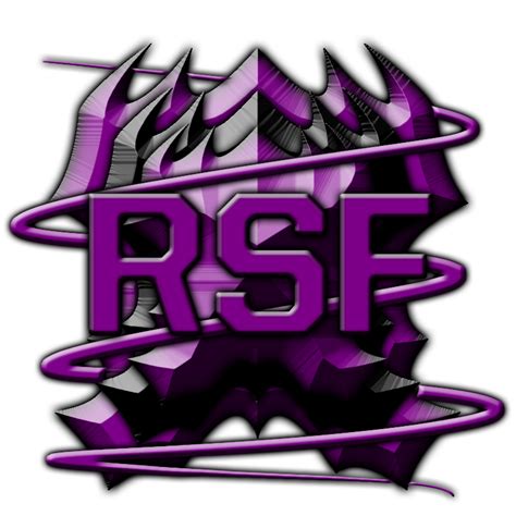 .:Roblox Strike Force:. Logo by QuestLog on DeviantArt