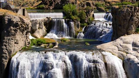 29 Awesome Things To Do In Twin Falls Idaho On a Weekend