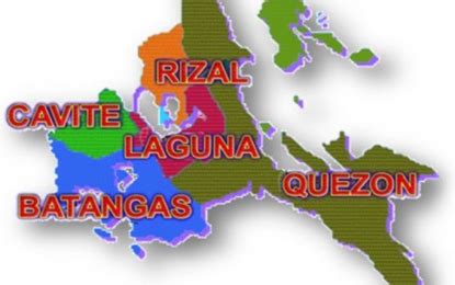 calabarzon-map-courtesy-of-dilg4-a - PTV News