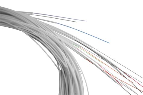 Optical splitter (sleeve) PLC Splitter 1x8 NC - VELINFOR