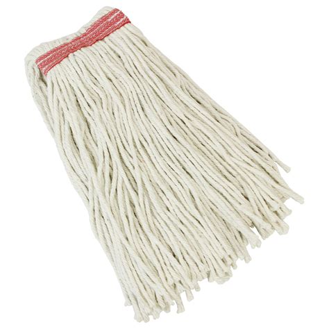 #16 ALL-PURPOSE WET MOP REFILL – Libman.com