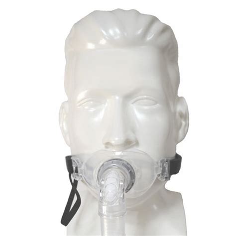 CPAP Masks - Beechfield Sleep