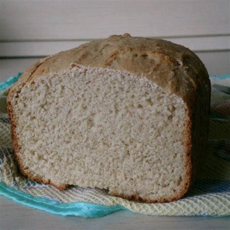 21 Best Cuisinart Bread Maker Recipes - Happy Muncher