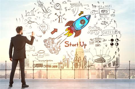 The Lean Startup Methodology - Virtuzone