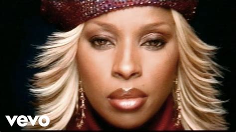 Mary J. Blige - Your Child (Official Music Video) Chords - Chordify