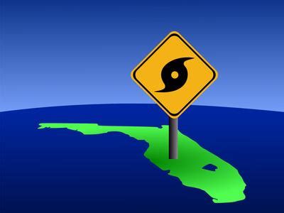 Emergency Response | Florida Department of Environmental Protection