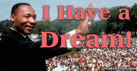 Powerful Martin Luther King Jr. Quotes to Inspire Change Beyond MLK Day ...