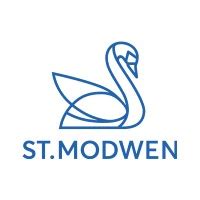 St. Modwen | LinkedIn