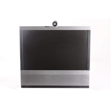 Cisco Tandberg TTC7-19 EX90 Conferencing Monitor | AVGear.com