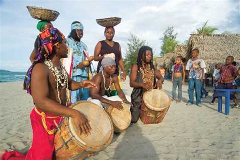 dance steps: GARIFUNA MUSIC AND CHUMBA DANCE (GARIFUNA PEOPLE IN ...