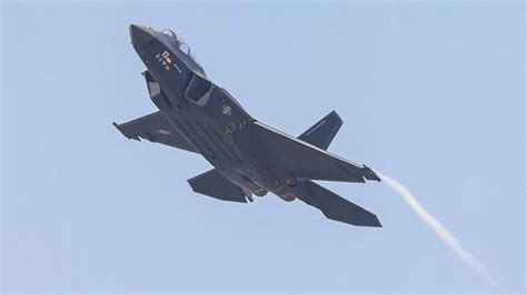 KF-21 Keeps Making Progress, But Hard Tasks Await | Aviation Week Network