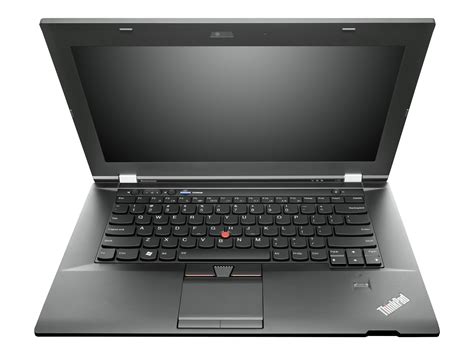 Lenovo ThinkPad L430 - full specs, details and review