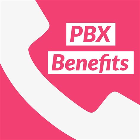 PBX Phone System: What it is & how it works - Ghekko