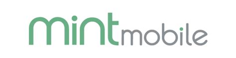 Mint Mobile Phone Plans: Read The Fine Print!