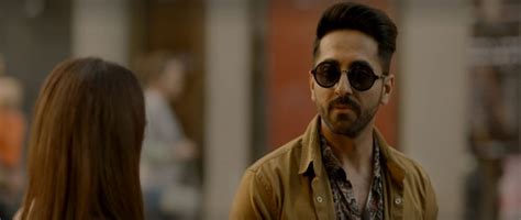 Andhadhun Movie Ending Meaning, Explained - The Cinemaholic