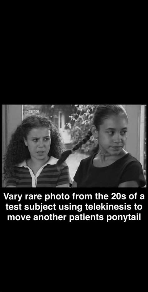 Tracy Beaker Meme's