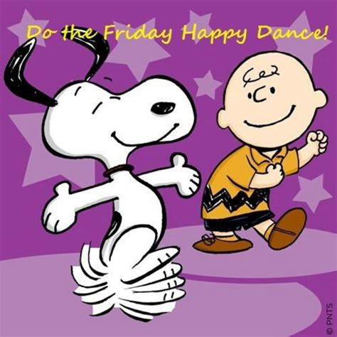 snoopy happy friday clipart 20 free Cliparts | Download images on Clipground 2024