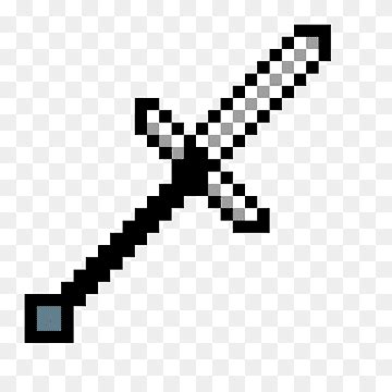 Swordfish PNG 이미지 | PNGWing