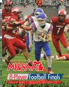 2021 Finals | Football | MHSAA Sports