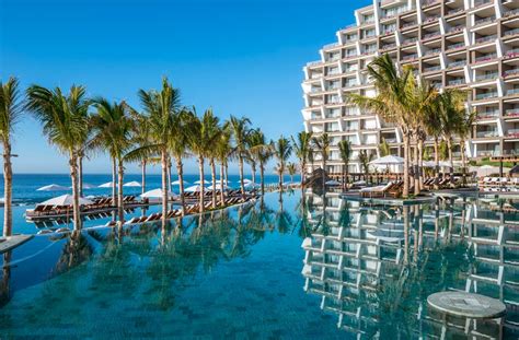 Grand Velas Los Cabos, Los Cabos : Five Star Alliance