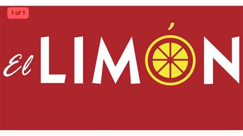 El Limon Restaurant - Best Food | Delivery | Menu | Coupons