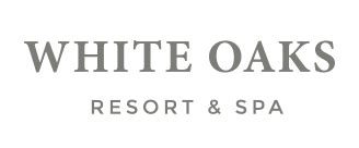 Hotel Rooms in Niagara | White Oaks