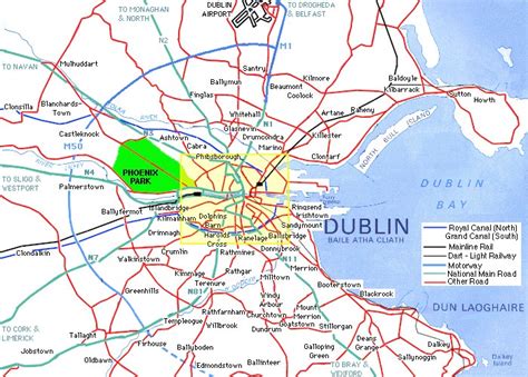 Electrician Dublin 5 - Dublin 5 Electrician - Electrician Dublin City ...