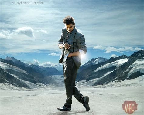 Actress,Actors,Wallpapers,image,photo: thuppakki vijay