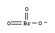 CAS 15541-45-4 Bromate (8CI,9CI) Properties,manufacturers,suppliers,fob ...