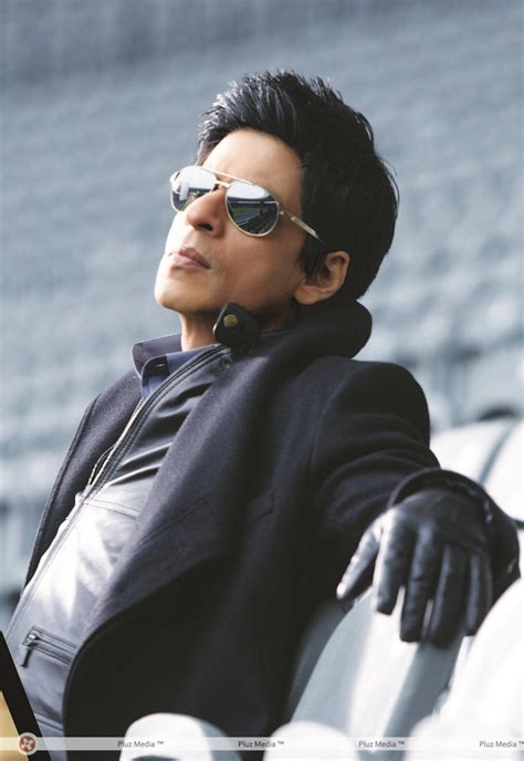 DON SRK Wallpapers - Wallpaper Cave