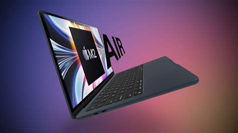 Apple 2025 Macbook Air Laptop With M2 Chip Review - Boris Newman