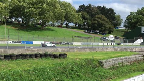 Awesome day at Pukekohe Park Raceway today for round 6 of the Production Race Series. Great ...