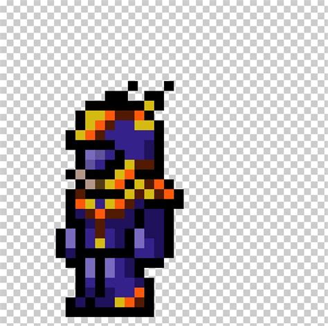 Terraria Minecraft Armour Pixel Art PNG, Clipart, Armor, Armour, Art, Brand, Drawing Free PNG ...