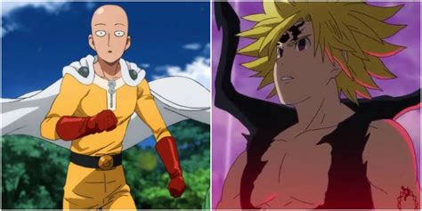 10 Anime That Changed Studios Halfway (& Suffered Because Of It)