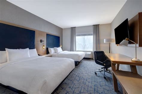 Top 10 Hotels With Free Breakfast In Minneapolis, Minnesota - Updated 2024 | Trip101