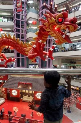 Indonesian Young Boy Looks Statue China Editorial Stock Photo - Stock Image | Shutterstock