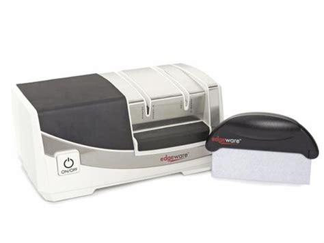 Pro Edge Elite Electric Knife Sharpener