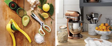 The Ultimate Guide to the Top 10 Kitchen Gadgets of 2023 ~ smart kitchen