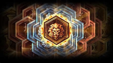 Runes and masteries in League might be getting replaced - Dot Esports