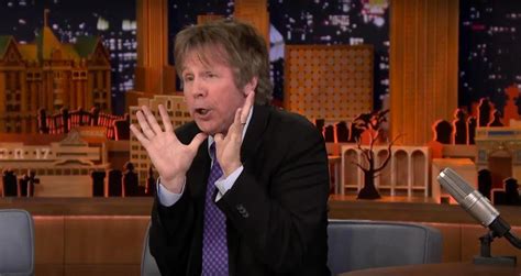 24 reasons why Dana Carvey is the perfect host for 'First Impressions'