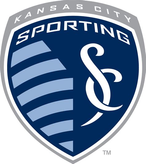Sporting KC Beats Philadelphia on Penalties to Win U.S. Open Cup - The Salina Post