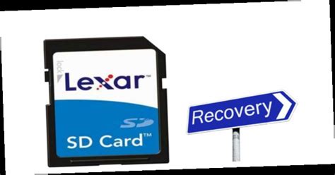 lexar memory card driver download for mac / Twitter