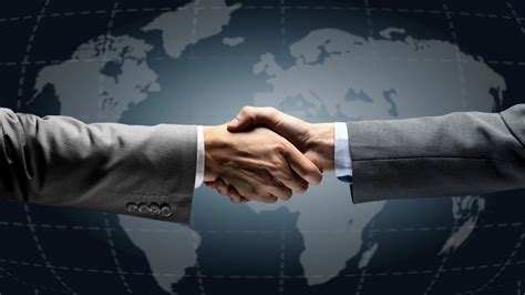 Download wallpaper 1920x1080 men, shaking, hands, agreement, meeting full hd, hdtv, fhd, 1080p ...