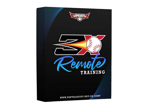 Baseball Pitcher Workout PDF - [Download] - TopVelocity