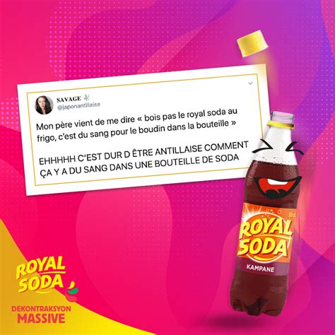 Royal Soda - Home | Facebook