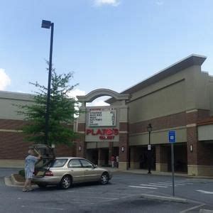 movie theaters athens ga lexington rd - Jetta Aleman